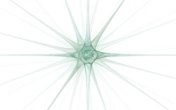 2014 05 10 Eye of the Storm 04-white.jpg